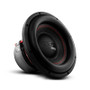 DS18 10in 500 Watts RMS 4 ohm DVC Double Stacked Magnet High Excursion Subwoofers
