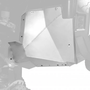 WP84-2339_3.png