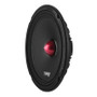 DS18 10in 250 Watts RMS 4 ohm Neodymium Shallow Mid-Range Loudspeaker Bullet Loudspeaker