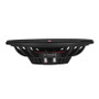 DS18 10in 250 Watts RMS 4 ohm Neodymium Shallow Mid-Range Loudspeaker Bullet Loudspeaker