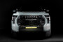 Diode Dynamics 2022-2026 Toyota Stealth SS20 Sport Yellow Driving 3000K