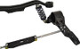 Ridetech 63-79 Chevrolet Corvette Complete Coil-Over Suspension System