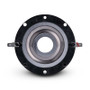 DS18 1.75in Replacement Diaphragm For PRO-TW4L PRO-TWX4 & Universal 8 ohm