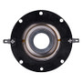 DS18 1.75in Replacement Diaphragm For PRO-TW4L PRO-TWX4 & Universal 8 ohm