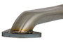 aFe Twisted Steel Up-Pipe GM Diesel Trucks 01-04 V8-6.6L (td) LB7