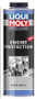 LIQUI MOLY 1L Pro-Line Engine Protection Oil Additive