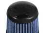 aFe Takeda Intake Replacement Air Filter 2 IN F x 3 IN B x 2-3/4 IN T x 3-1/2 IN H