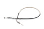T3 Slidelight Clutch Cable