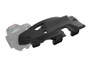 aFe Momentum Dynamic Air Scoop For Intake kits 50-70119D and 50-70119R