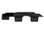 aFe Momentum Dynamic Air Scoop For Intake kits 50-70119D and 50-70119R