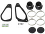 aFe Momentum Replacement Coupling & Trim Kit