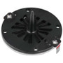 DS18 1.5in Composite Polymide Replacement Diaphragm For PRO-DRNSC1.5 & Universal 8 ohm