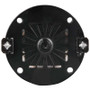 DS18 1.5in Composite Polymide Replacement Diaphragm For PRO-DRNSC1.5 & Universal 8 ohm