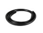 aFe Magnum FORCE Replacement Edge Trim Kit 1/16 IN X 36 IN L