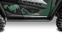 WP84-2347_2.png