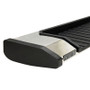 Westin 19-25 RAM 1500 Crew Cab (Excl. 2019+ Classic) AT6 Running Boards - Polished SS