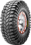 Maxxis M-8060 42x14.50-17 Trepador 6PR