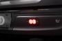 Diode Dynamics C2R White Flood Flush Mount LED Pod (Single)