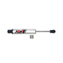 Skyjacker 07-18 jeep Wrangler JK ADX 2.0 HD OEM Stabilizer Kit w/ CNC Machined Polished Alum.