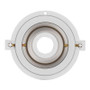 DS18 Replacement Diaphragm For PRO-TWX3.8TI & Universal 8 ohm