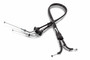 Throttle Cable Yam