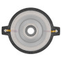 DS18 PRO Replacement Diaphragm for PRO-TWN6.8 & Universal 8-Ohm