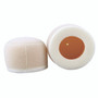Air Filter Kaw Kx/rm65