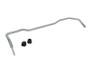 Whiteline R34 Nissan Skyline 22mm Rear 2-Point Adjustable Swaybar
