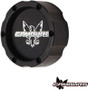 Camburg Chevy/GMC 1500 2wd 99-18 Race Series Hub Upgrade Kit (5/8 studs)