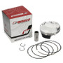 Wiseco Kawasaki KLR650/KL650B Tengai 9.5:1 CR Piston Kit