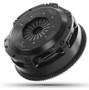 Clutch Masters 21-23 BMW M3/M4 3.0L S58 Factory Fit FX400 6-Puck Twin Disc Clutch w/Alum. Flywheel