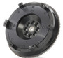 Clutch Masters 21-23 BMW M3/M4 3.0L S58 Factory Fit FX400 6-Puck Twin Disc Clutch w/Alum. Flywheel