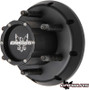 Camburg Chevy/GMC 1500 2wd 99-18 Race Series Hub Upgrade Kit (14mm studs)
