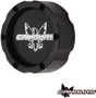 Camburg Chevy/GMC 1500 2wd 99-18 Race Series Hub Upgrade Kit (14mm studs)