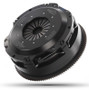 Clutch Masters 21-23 BMW M3/M4 3.0L S58 Factory Fit FX250 Twin Disc Clutch w/Alum. Flywheel