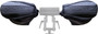 Asg Gauntlet Handguards