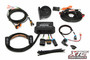 Std Turn Signal Kit Universal W/ Horn