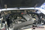 Camburg Ford Ranger 2wd/4wd 89-97 C/O Engine Cage Kit