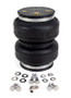 Air Lift LoadLifter 5000 Ultimate Plus Replacement Bellows Spring