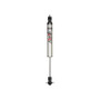 Skyjacker 84-01 Cherokee ADX M2.0 Adventure Series Aluminum Monotube Shock - Front