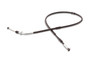 Clutch Cable Yam