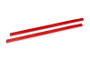 BMR Suspension 24-25 Ford Mustang Chassis Jacking Rails - Red