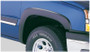Husky Liners 03-06 Chevrolet Silverado 1500 OE Style Fender Flares - 4pc