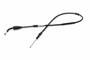Throttle Cable Yam