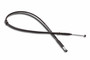 Clutch Cable Yam