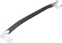 Flexible Grab Handle From 44-82850