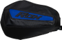 Black/Blue