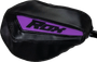 WP44-82860_1.png