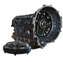 BD Diesel 2021+ Ford F-150 3.0L Diesel 2WD 10R80 Roadmaster Transmission Kit