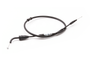 Throttle Cable Yam Yz65